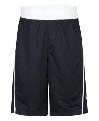 Little Boys Dri-FIT Basketball Shorts