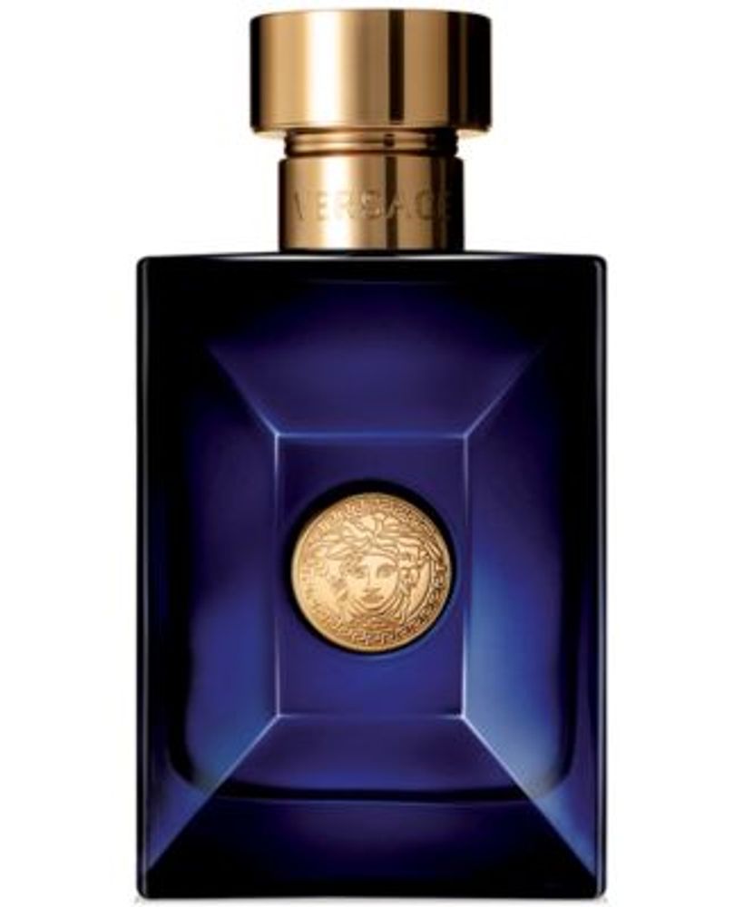 Dolce&Gabbana Dolce Shine Eau de Parfum, 2.5-oz. - Macy's