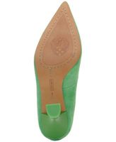 Vince Camuto Women's Kamerna Pointed Toe Pump