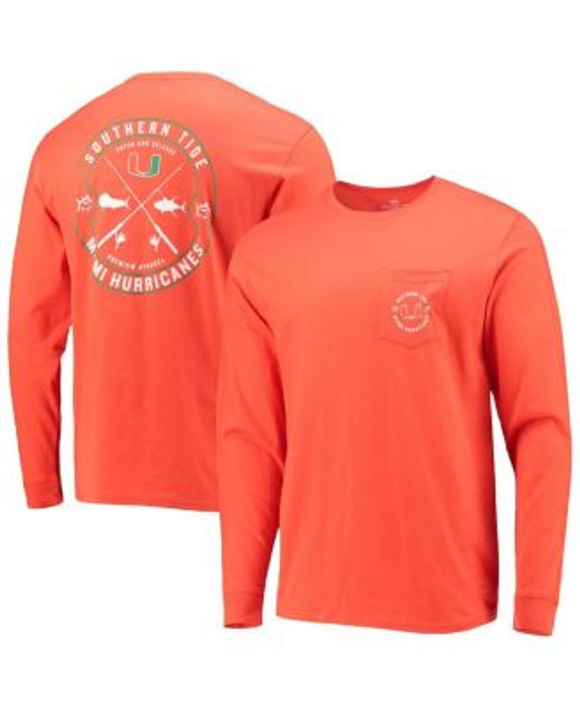 Houston Astros Fanatics Branded Women's Plus Size Team Lockup T-Shirt -  Orange