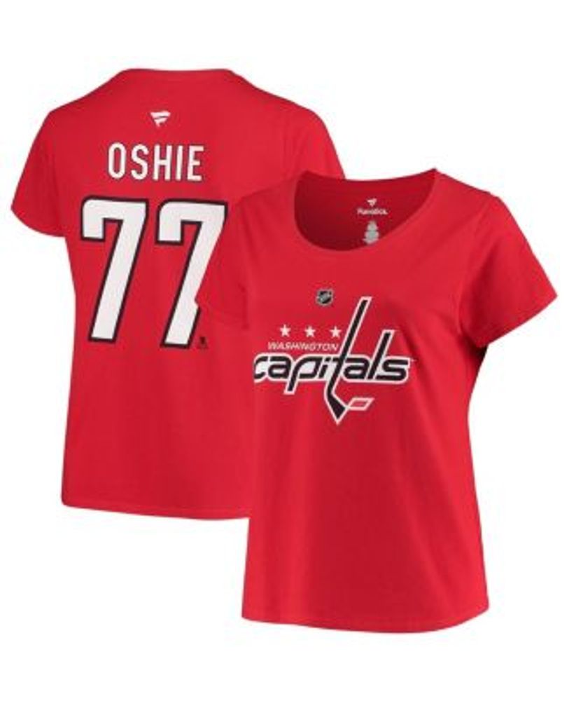 Washington Capitals Apparel, Capitals Gear, Washington Capitals Shop