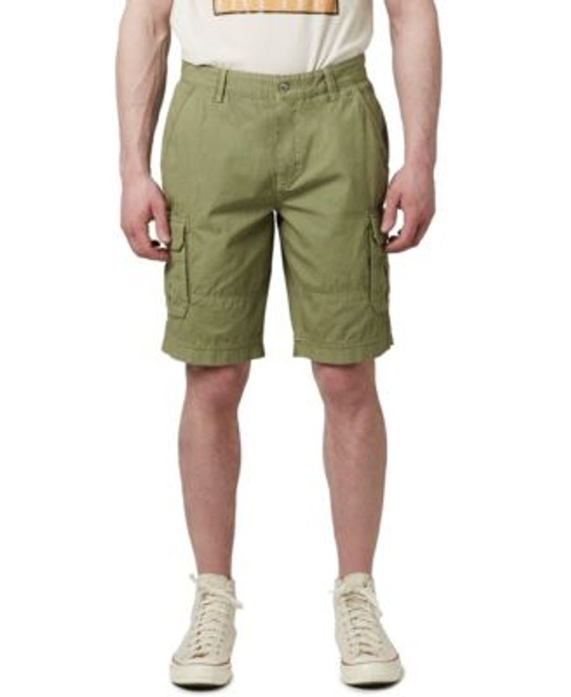 Men's Hivibe Shorts