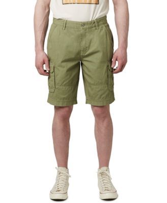 Men's Hivibe Shorts