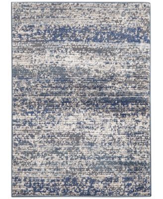 Frisse Accent Rug, 20" x 36", Created for Macy's