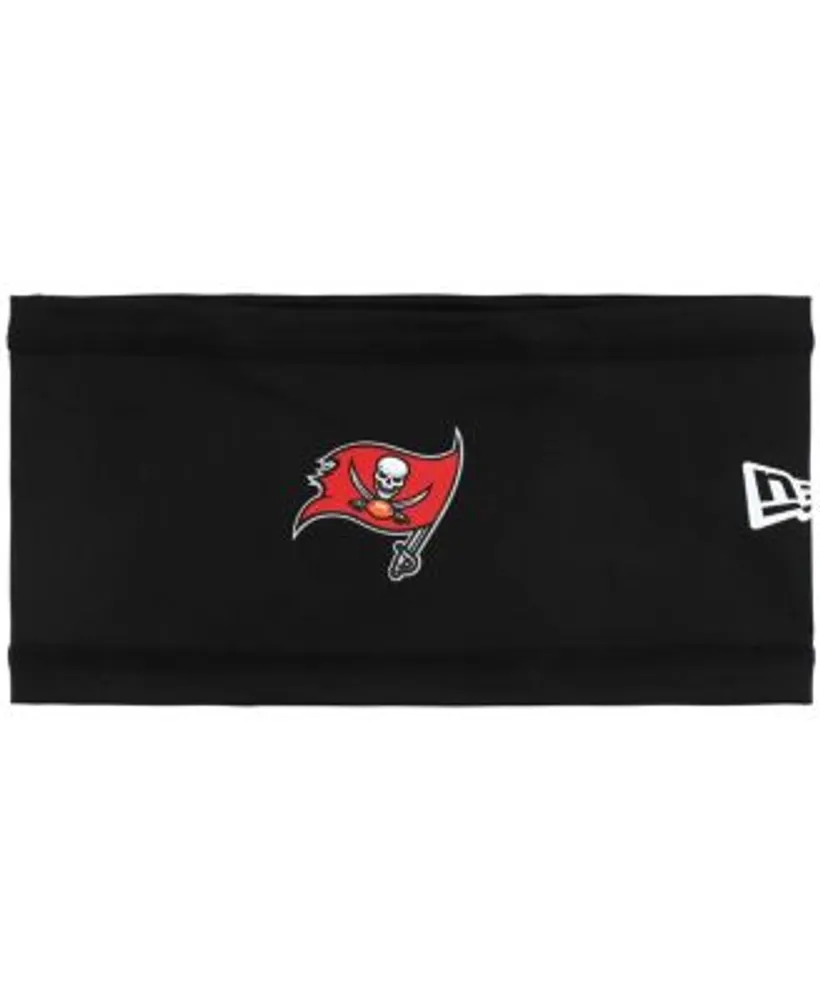 Buffalo Bills New Era Official Training Camp COOLERA Headband