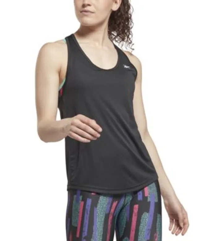 Nike Men's Dry Running Tank Top - Macy's