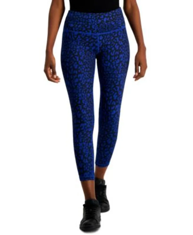 macys leggings petite