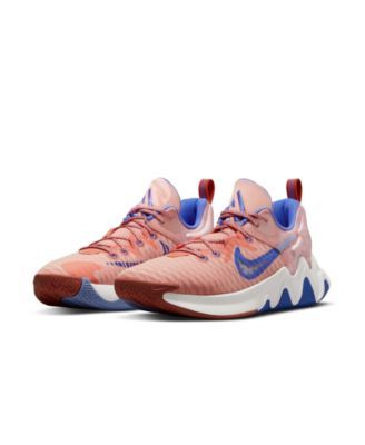 Men's Giannis Immortality Basketball Sneakers From Finish Line