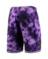 MITCHELL & NESS '98 TORONTO RAPTORS FADEAWAY SWINGMAN SHORTS AUTHENTIC  MEN'S SIZE SMALL.