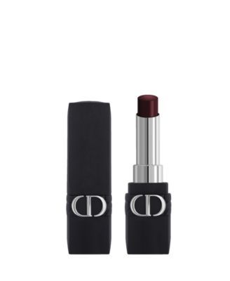Rouge Dior Forever Transfer-Proof Lipstick