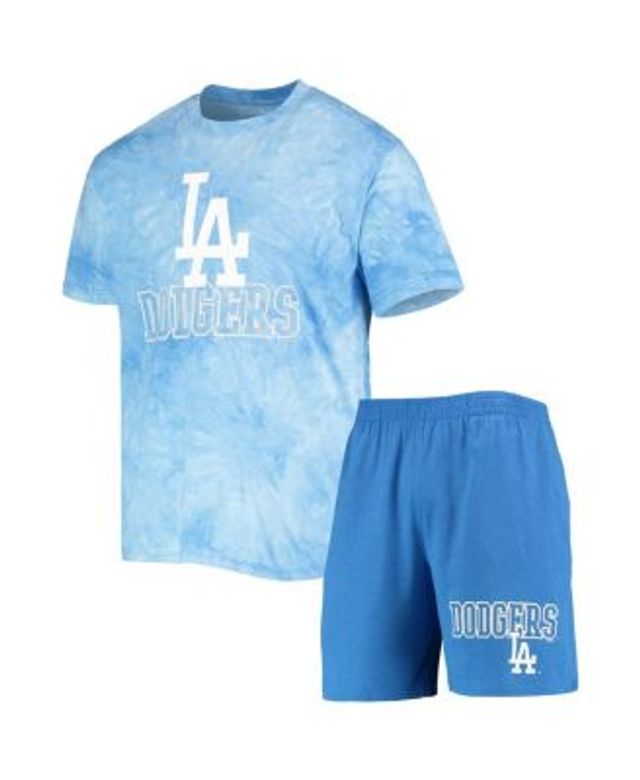 Dodgers Gear - Macy's