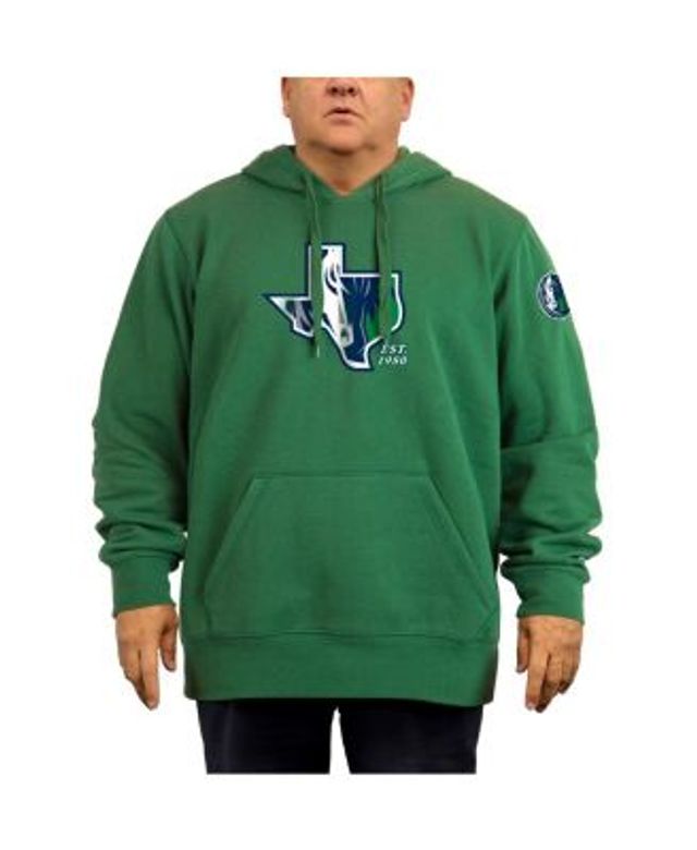 Nike Men's Philadelphia Eagles Full-Zip Hoodie - Macy's