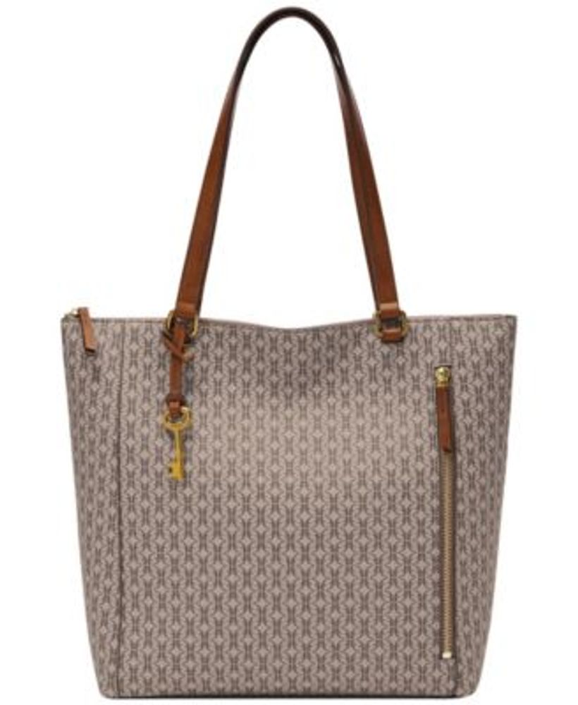 Women's Tara Shopper Bag