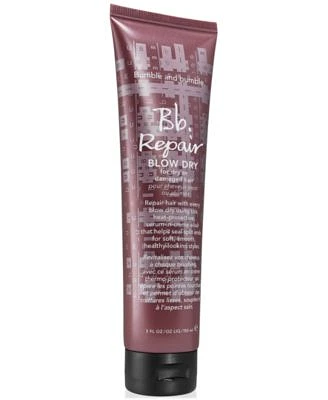 Repair Blow Dry, 5oz.