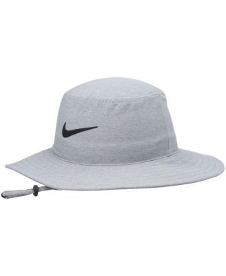 Nike Texas Rangers Dri-Fit Featherlight Adjustable Cap - Macy's