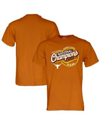 Men's Blue 84 Black Oklahoma Sooners 2022 NCAA Softball Women's College  World Series Champions Schedule T-Shirt