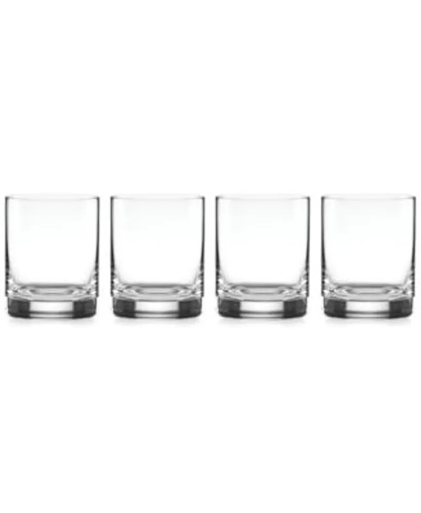 Lenox Tuscany Classics Martini Glass, Set of 6