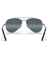 Sunglass Hut Legends Outlets  Sunglasses for Men, Women & Kids