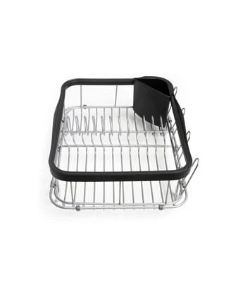 Sinkin Dish Drying Rack