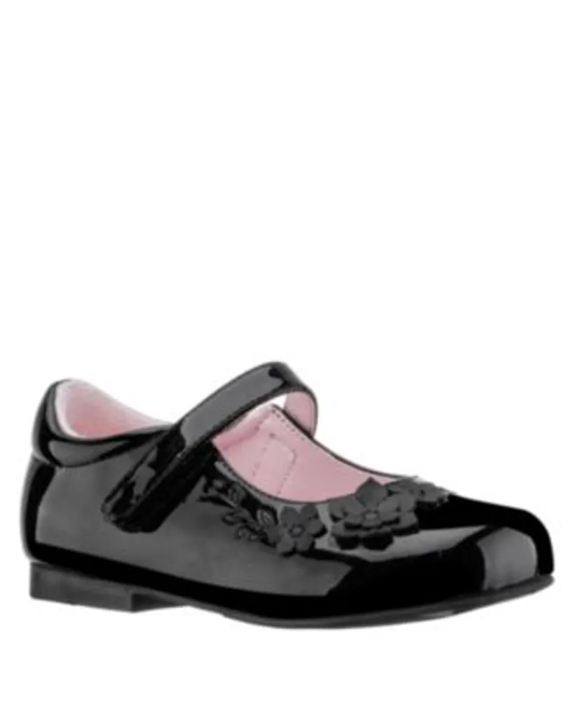 Nina Girls Elodee Dress Shoes | Connecticut Post Mall