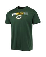 Nike Men's Green Bay Packers Sideline Jacket - Macy's