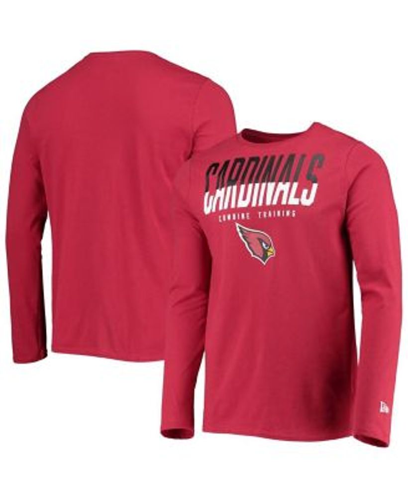 arizona cardinals men's shirts