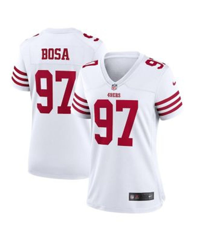 49ers Jersey - Macy's