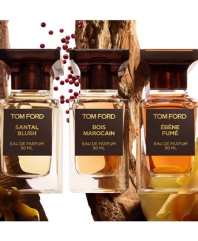 Tom Ford Bois Marocain Eau de Parfum, oz. | Connecticut Post Mall