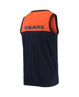 Best Buy: Sainty International Chicago Bears™ 16 Tool Box Blue/Orange  79-306