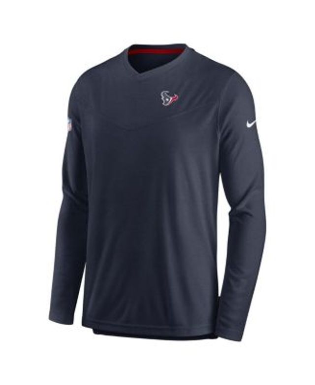 Dick's Sporting Goods Nike Women's Houston Texans Crucial Catch