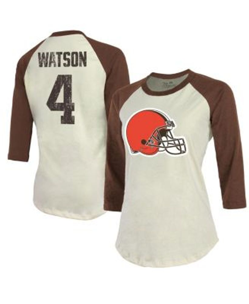 Deshaun Watson Shirt 