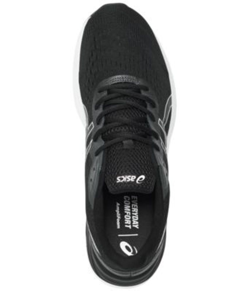 Men's GEL-Excite 8 Running Sneakers from Finish Line