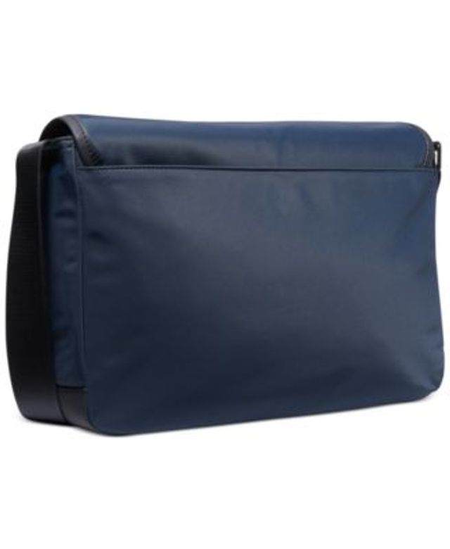 Michael Kors Men's Kent Messenger Bag - Macy's