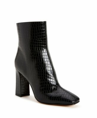 Women's The Luvlie Booties