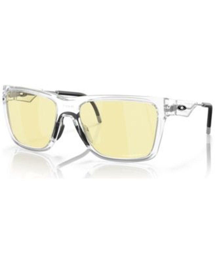 Oakley Men's NXTLVL