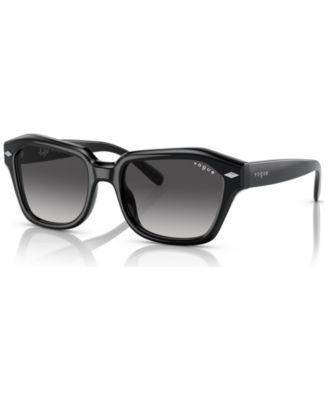 Eyewear Women's Sunglasses, VO5444S52-Y