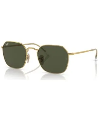 Unisex Sunglasses, RB369453-X