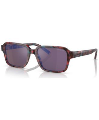 Unisex Sunglasses, AN430354-Z
