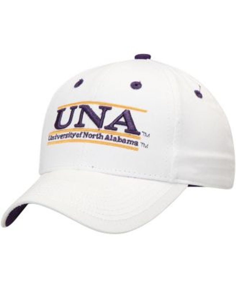 the game hats alabama