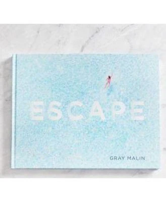 Escape by Gray Malin