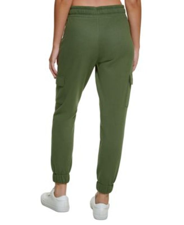 Unwind Cargo Pants