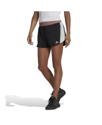 Women's Hyperglam Running Shorts
