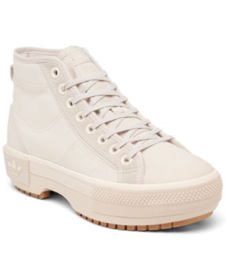 Women's Originals Nizza Trek Sneaker Boots from Finish Line