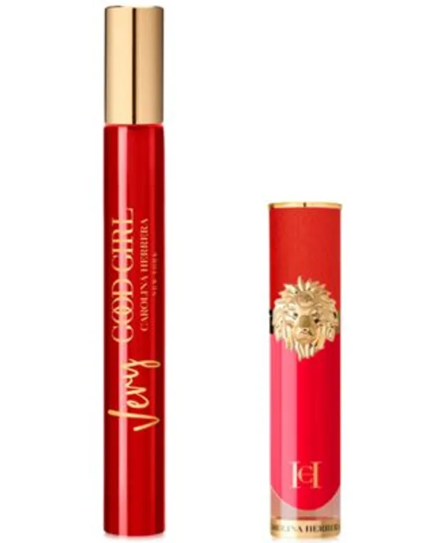 Carolina Herrera Good Girl Mini Lip Case, Created for Macy's