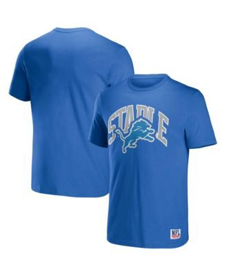 NFL Properties Men's NFL X Staple Blue Indianapolis Colts Team