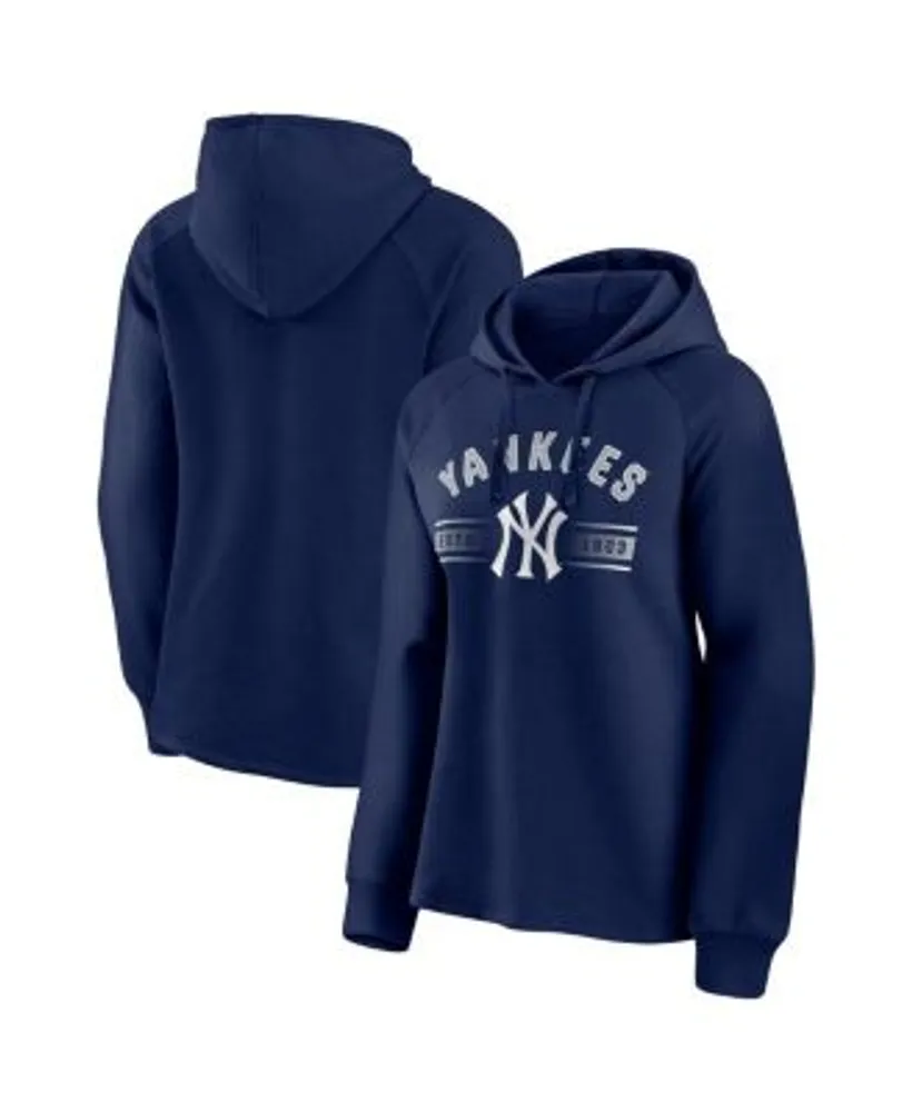 Fanatics MLB Yankees Hoodie  Mlb yankees, Sweatshirts hoodie, Hoodies