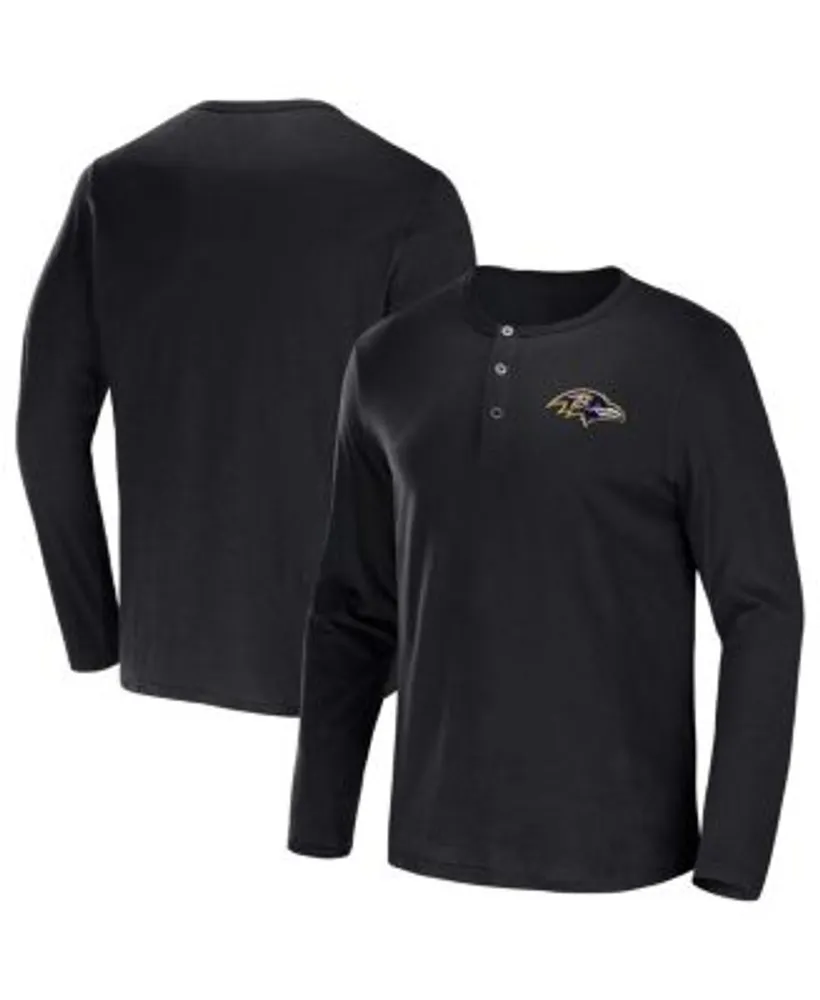 Ravens - Tops & T-shirts, Jerseys