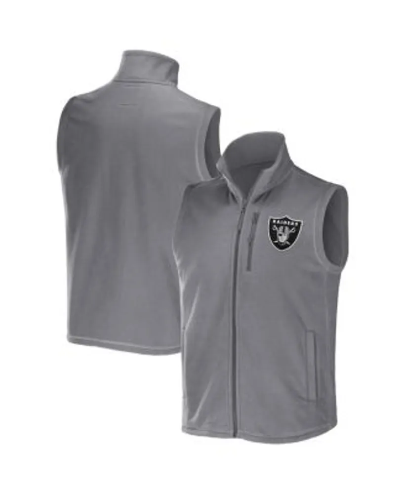 Men's NFL x Darius Rucker Collection by Fanatics White Arizona