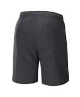 Buffalo Bills Mens Shorts & Cargo Shorts - Macy's