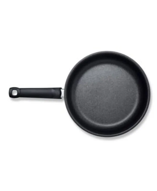 Fissler Adamant Classic Non-Stick Fry Pan - 8